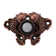 Pollino Push Button