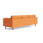 Skinny Fat Sofa (95")-1235420392