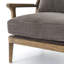 Lennon Armchair-1047829673