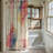 Check Paint - Premium Shower Curtain-1968050802