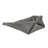 Polyester Pet Bed-26198041-60091578