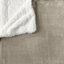 Couverture sherpa ultra douce et moelleuse-1889750534-1976473699