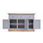 Dayana 3+3 Sideboard-1415648951