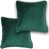 Emerald Green is out of stock