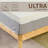 Copper-Infused Memory Foam Mattress Toppers-94375041-117394852