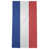 Blue/White/Red