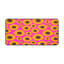 Polyester Desk Pad-1926197