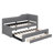 Soft-Upholstered Daybed Featuring A Pull-Out Trundle And Three Roomy Drawers-1167935021-1167935019