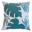 Coussin en velours 20 x 20-120943305