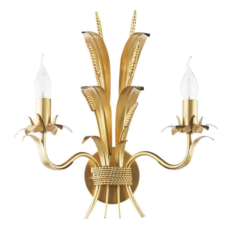 Wall Light