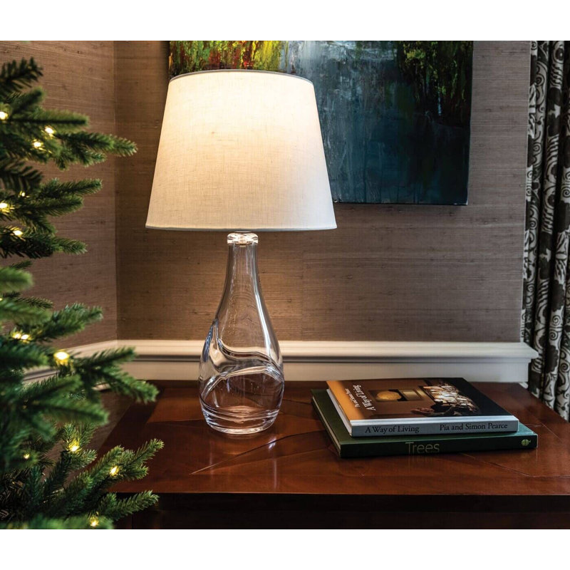 Waterbury Lamp, Narrow