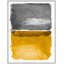Vibrant Dream 5 Print by Christopher Kennedy