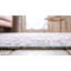 Tapis vert / gris Cowie-227998462