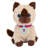 Sophia Doll 9 Piece Furniture & Accessories Set