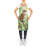 Apron-112700583