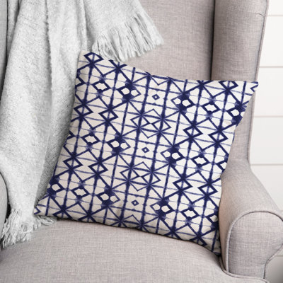 Housse et insert de coussin d'extérieur