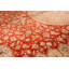Azerbaijan One-of-a-Kind Rectangle 7'10" X 11'7" Hand Knotted Area Rug