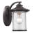 Corinth Wall Light-19186192-19186193