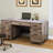 Kelch 59'' Farmhouse Executive Computer Desk