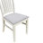 Barnouski Four Leg Dining Set-4105658-4105659-4105656