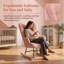 Rocking Chair-2124573141
