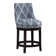 Vesper 26'' Counter Stool