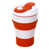 Rouge est en rupture de stock