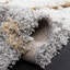 Stoneboro Abstract Area Rug-1396229468