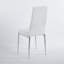Ensemble de 4 chaises-496223602