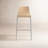 Stool-27113256-40666806