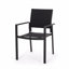 Chaise de patio