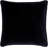 Thurman Geometric Cotton Throw Pillow-840823297-840823298-840823310