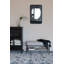 Milou Upholstered Storage Bench