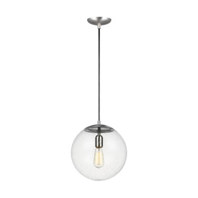 1 - Light Pendant