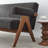 Modway Lyra 59'' Loveseat-93235925