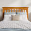 Lit plateforme en bois massif Aritra-1212269972-1212269969
