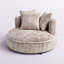 Chaise longue Valparaiso-75986572