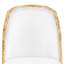 Ophelia Upholstered Dining Chair-1381967881