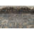 Wool Oriental Indoor Rug
