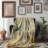 Throw Blanket-1864560566
