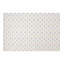Belize Tampa Aqua Fabric