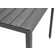 Mordechai Rectangular Table