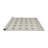 Abstract Indoor Rug-486075455