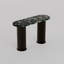Majesté Console Table-230731352-230731354