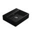 Quattro 19.5'' L Bathroom Sink-32869619-32869622