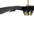 Insigna 72'' Ceiling Fan with LED Lights-838811186