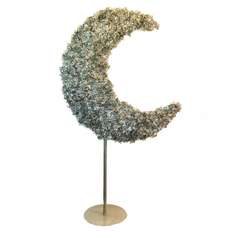 Decorative Accent