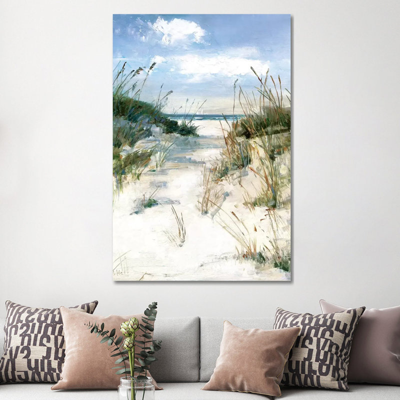 Print, 152.5 cm H x 101.5 cm W