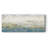 " Color Block Horizon "-1622380477