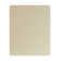 11'' H Silk Square Lamp Shade